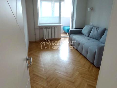 квартира за адресою 23 Серпня вул., 31