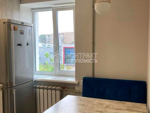 квартира за адресою 23 Серпня вул., 31