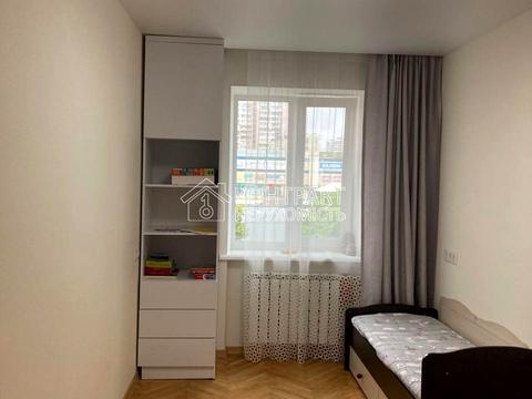 квартира за адресою 23 Серпня вул., 31