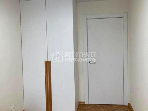 квартира за адресою 23 Серпня вул., 31