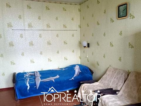 квартира за адресою Харків, Валентинівська вул. (Блюхера), 58