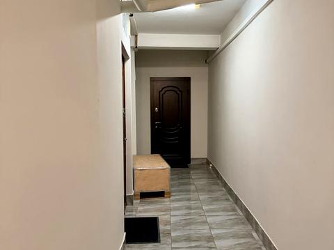 квартира по адресу Днепровская набережная ул., 19