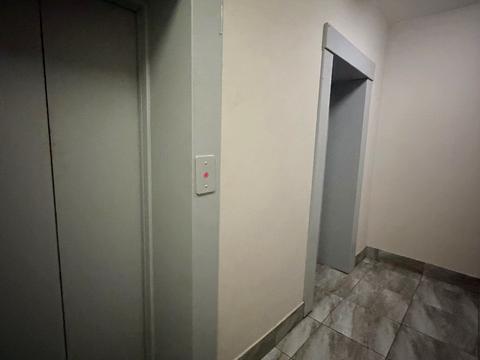квартира по адресу Днепровская набережная ул., 19