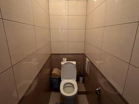квартира по адресу Владимира Ивасюка ул., (Будинок)