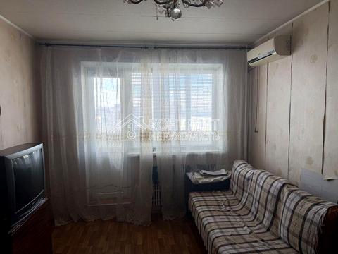 квартира за адресою Харків, Амосова вул. (Корчагінців), 56