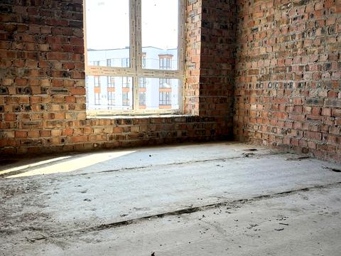 квартира по адресу Гетмана Мазепы ул., (Будинок 3)
