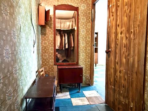 квартира за адресою Олександра Поля просп. (Кірова), 107-В
