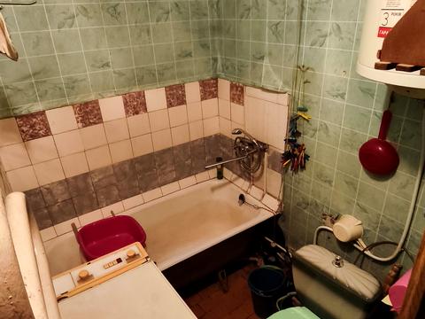 квартира за адресою Олександра Поля просп. (Кірова), 107-В