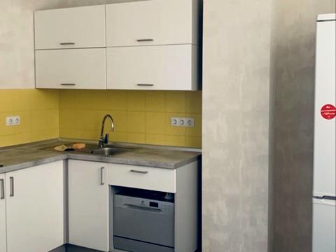 квартира за адресою Степана Руданського вул., 3-А