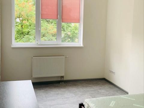 квартира за адресою Степана Руданського вул., 3-А