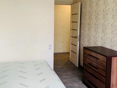 квартира за адресою Степана Руданського вул., 3-А