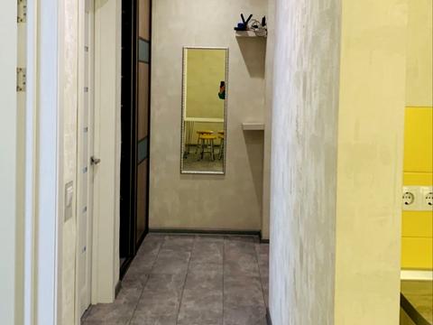 квартира за адресою Степана Руданського вул., 3-А