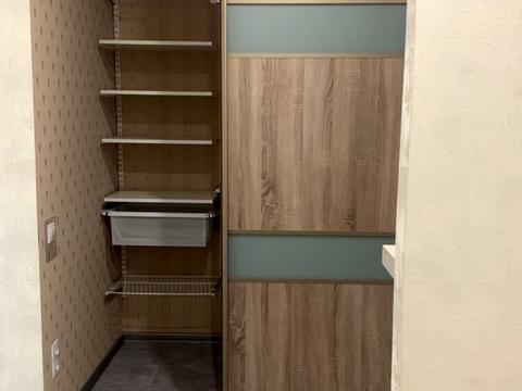 квартира за адресою Степана Руданського вул., 3-А