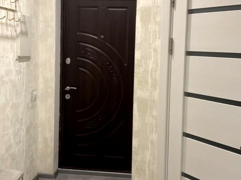 квартира за адресою Степана Руданського вул., 3-А