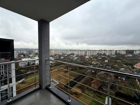 квартира за адресою Транспортна вул., 11/3