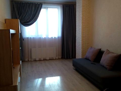квартира за адресою Одеса, Дача Ковалевського вул., 121 к1