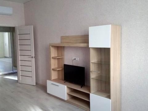 квартира за адресою Одеса, Дача Ковалевського вул., 121 к1