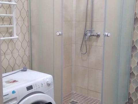 квартира за адресою Одеса, Дача Ковалевського вул., 121 к1