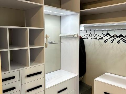 квартира за адресою Ованеса Туманяна вул., 15-А