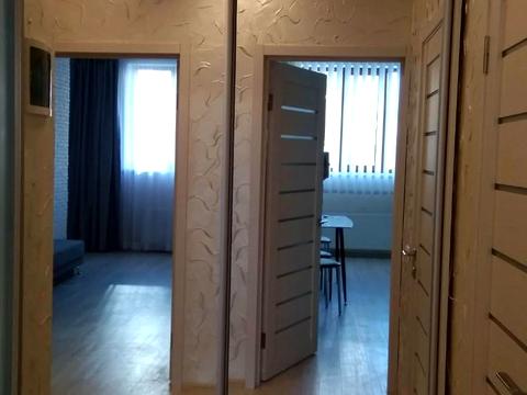 квартира за адресою Одеса, Дача Ковалевського вул., 121 к1