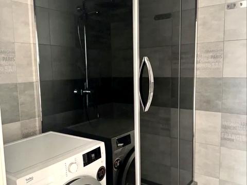квартира за адресою Люстдорфська дорога вул., 90в