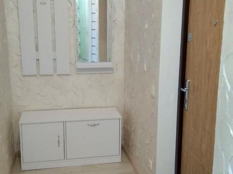 квартира за адресою Одеса, Дача Ковалевського вул., 121 к1