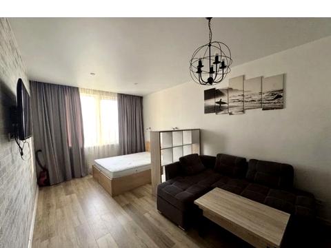 квартира за адресою Люстдорфська дорога вул., 90в