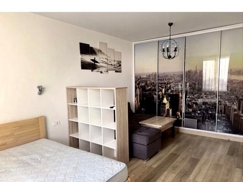 квартира за адресою Люстдорфська дорога вул., 90в
