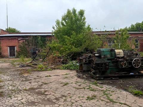 коммерческая по адресу Белая ул., 49