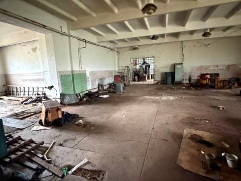 коммерческая по адресу Белая ул., 49