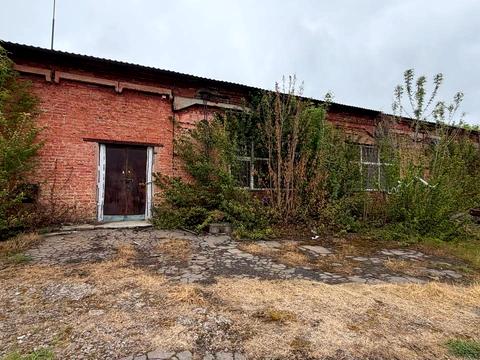 коммерческая по адресу Белая ул., 49