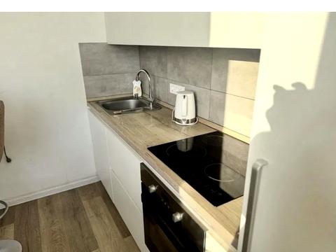 квартира за адресою Люстдорфська дорога вул., 90в