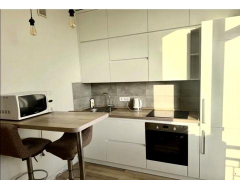 квартира за адресою Люстдорфська дорога вул., 90в