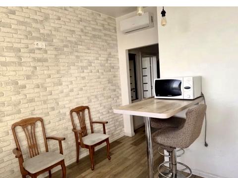 квартира за адресою Люстдорфська дорога вул., 90в