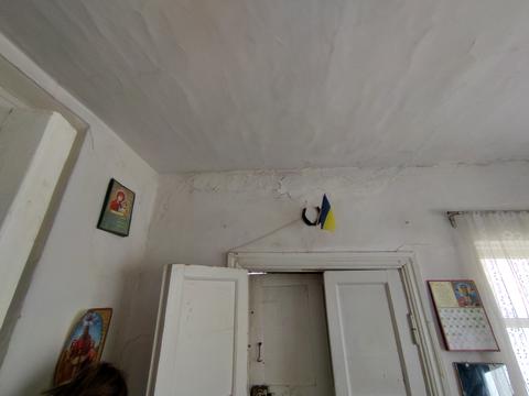 будинок за адресою Задніпровська вул., 7