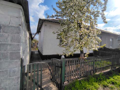 будинок за адресою Задніпровська вул., 7