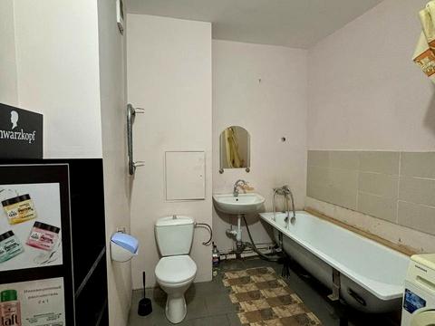 квартира по адресу Днепровская набережная ул., 19-В