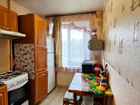 квартира по адресу Николая Руденко ул. (Войцеховича), 108