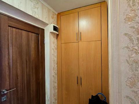 квартира по адресу Николая Руденко ул. (Войцеховича), 108