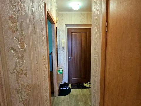 квартира по адресу Николая Руденко ул. (Войцеховича), 108