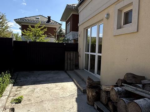 дом по адресу Каневская ул., 35