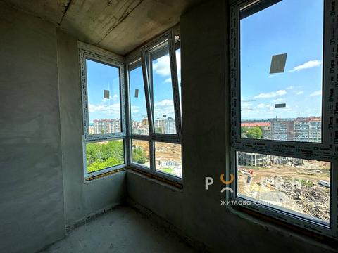 квартира за адресою Національної Гвардії вул., (Будинок 4)