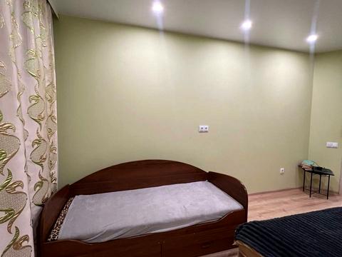 квартира за адресою Івано-Франківськ, Тисменицька вул., (Будинок)