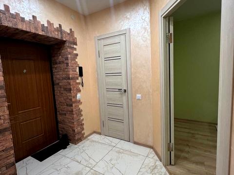 квартира за адресою Івано-Франківськ, Тисменицька вул., (Будинок)