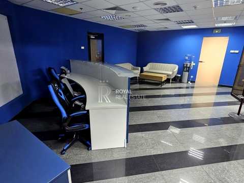 коммерческая по адресу Богдана Хмельницкого ул., 19