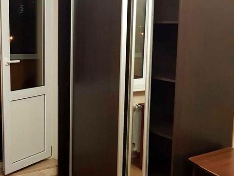 квартира за адресою Шатилівська вул. (Леніна), 41