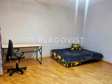 квартира по адресу Владимира Ивасюка просп. (Героїв Сталінграду), 22