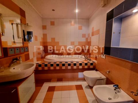 квартира по адресу Владимира Ивасюка просп. (Героїв Сталінграду), 22