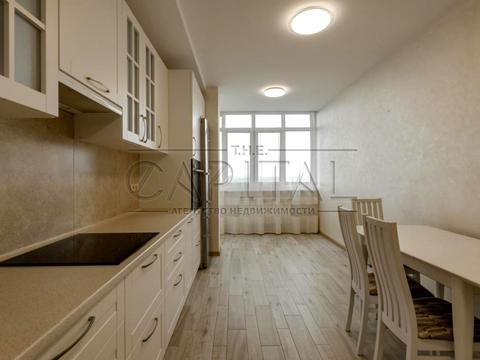квартира за адресою Кахи Бендукідзе вул., 2