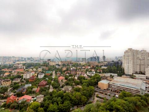 квартира за адресою Кахи Бендукідзе вул., 2